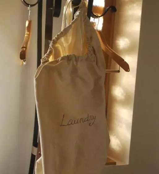 Szálloda 1st Gate Homefusion