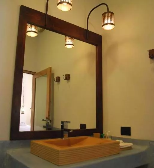 Szálloda 1st Gate Homefusion