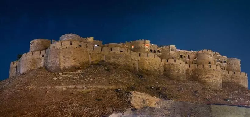 Szálloda 1st Gate Homefusion