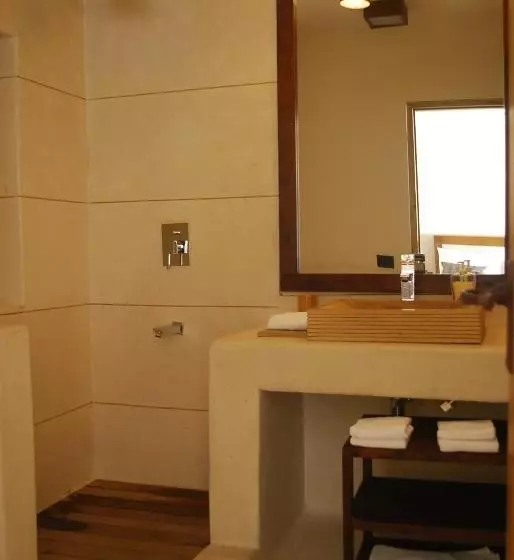 Szálloda 1st Gate Homefusion