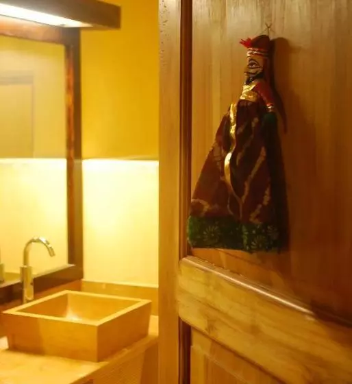 Szálloda 1st Gate Homefusion