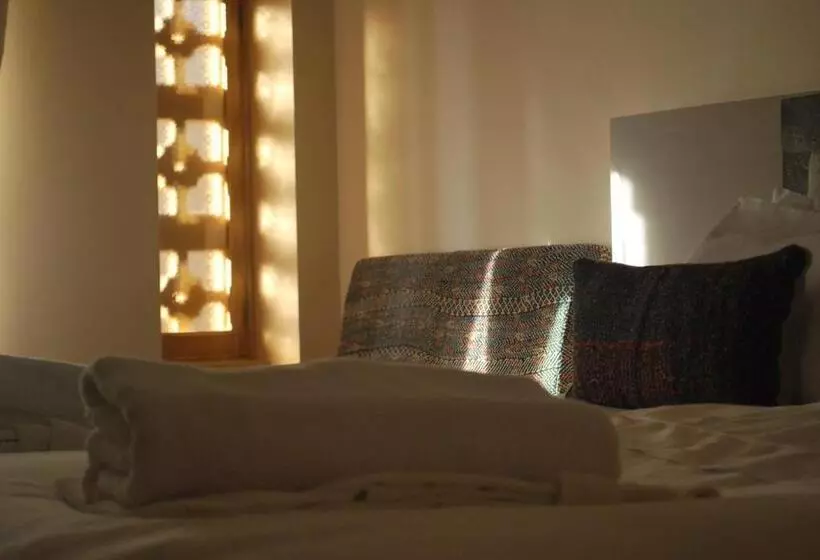 Szálloda 1st Gate Homefusion