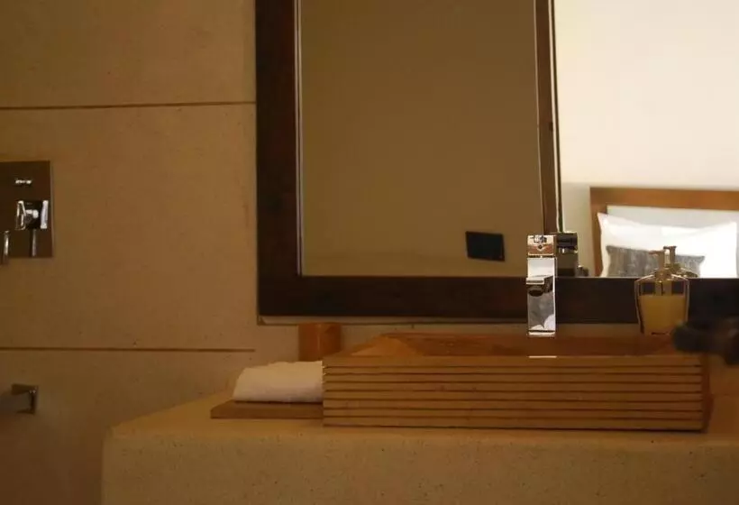 Szálloda 1st Gate Homefusion