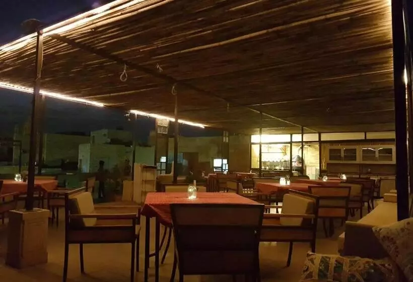 Szálloda 1st Gate Homefusion