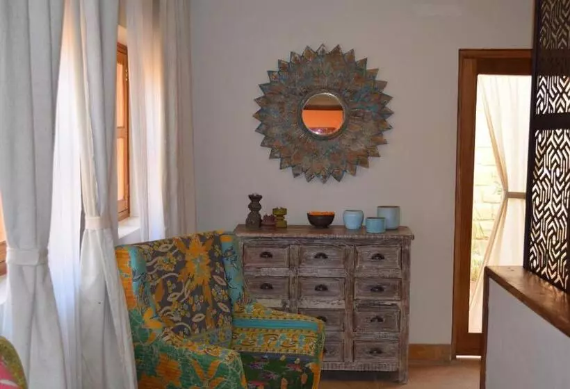 Szálloda 1st Gate Homefusion