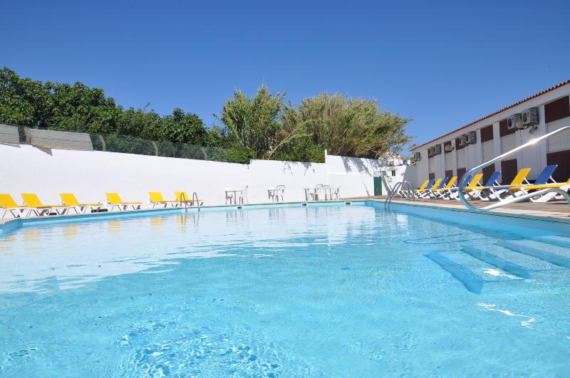 Hs Milfontes Beach   Duna Parque Resorts & Hotels