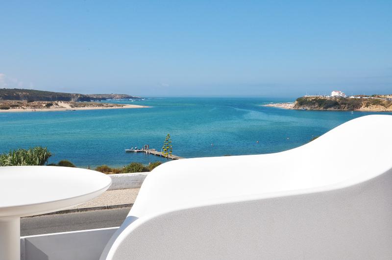 Hs Milfontes Beach   Duna Parque Resorts & Hotels