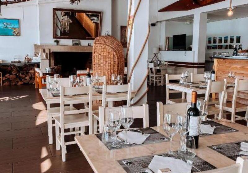 Hs Milfontes Beach   Duna Parque Resorts & Hotels