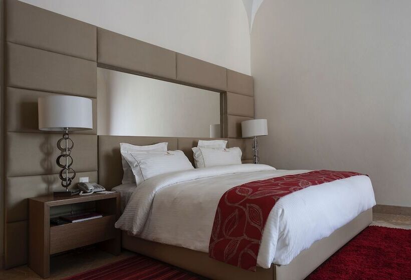 فندق Mansión Del Conde   Adults Only