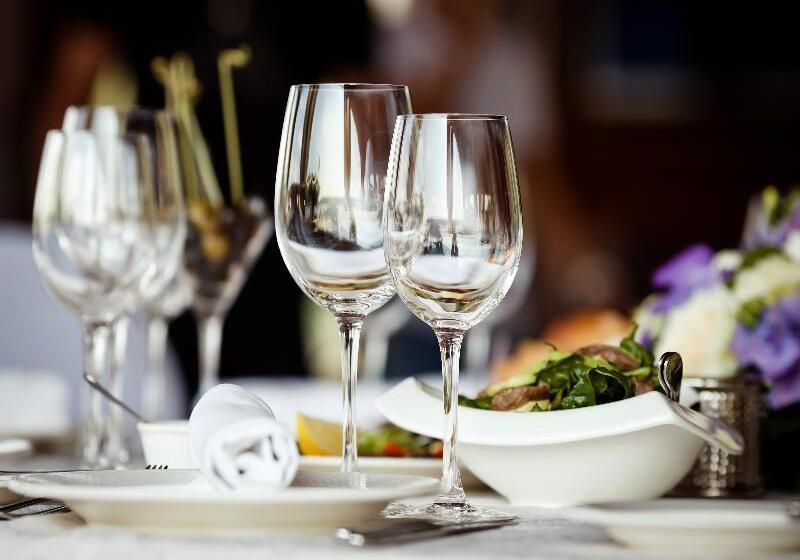 فندق Planet Hollywood Beach Resort Goa