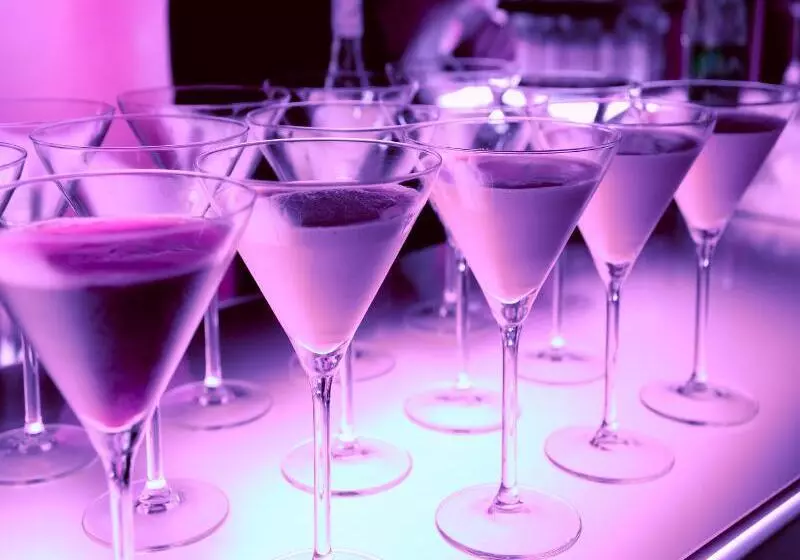 酒店 Planet Hollywood Beach Resort Goa