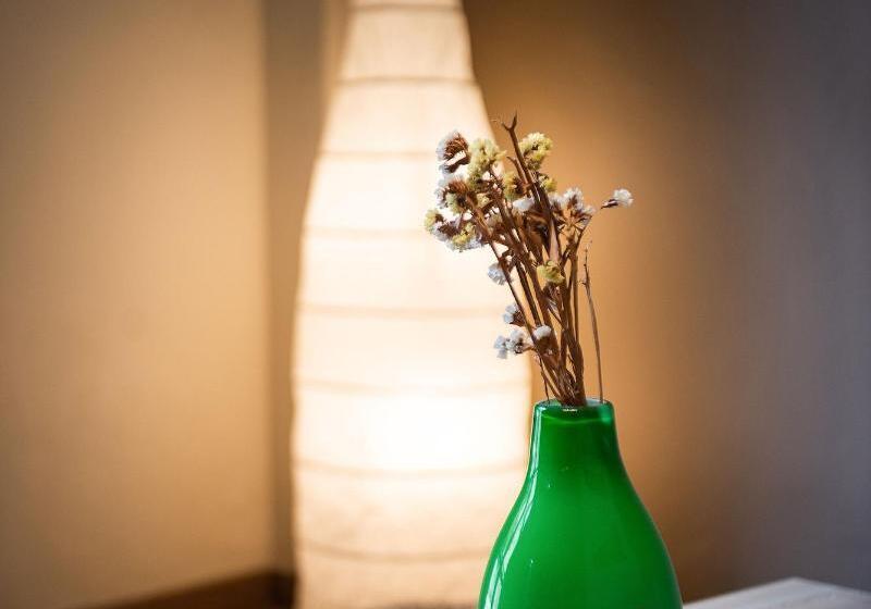 ホテル Porto Antico