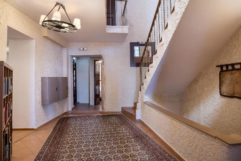 ホテル Porto Antico