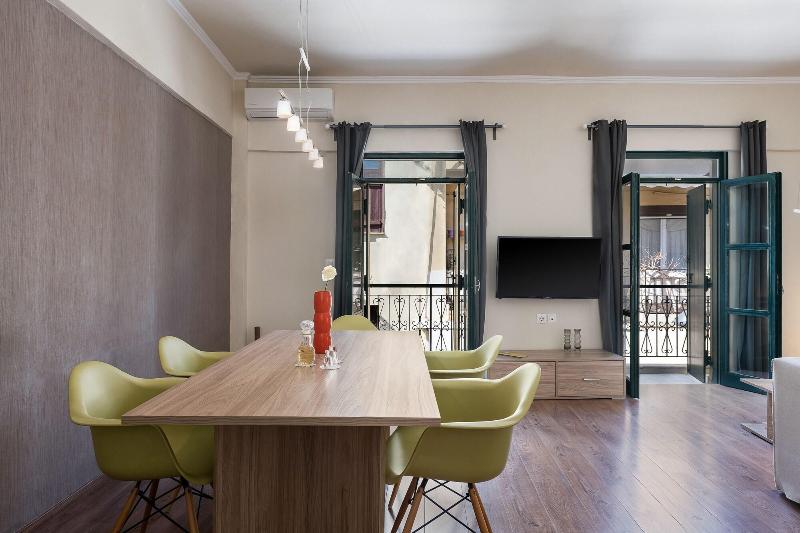 ホテル Porto Antico