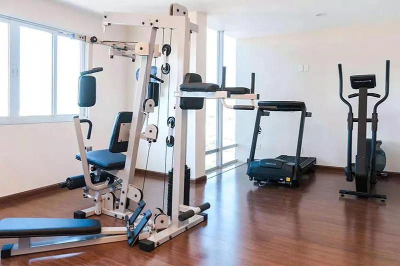 فندق Tryp By Wyndham Varginha Cafe Royal