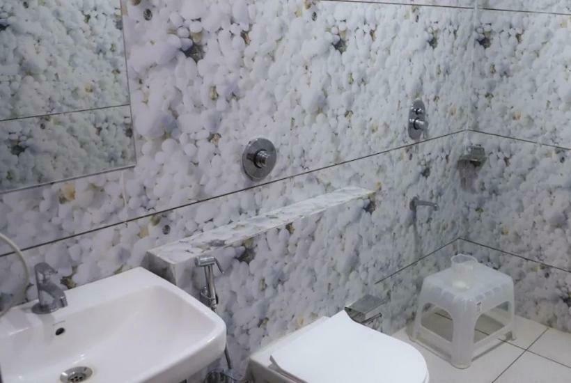 Hotel The Grand Unity