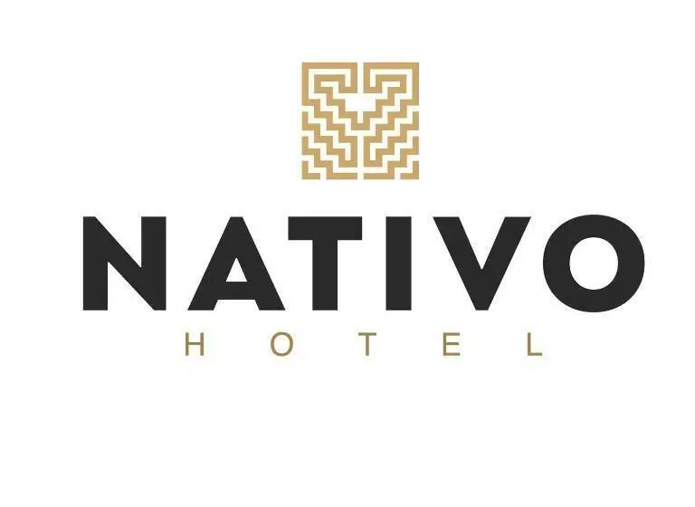 ホテル Nativo