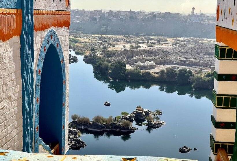 هتل Kato Dool Wellness Resort