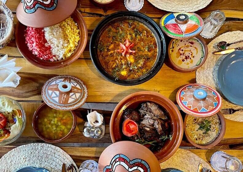 هتل Kato Dool Wellness Resort