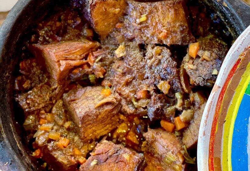 هتل Kato Dool Wellness Resort