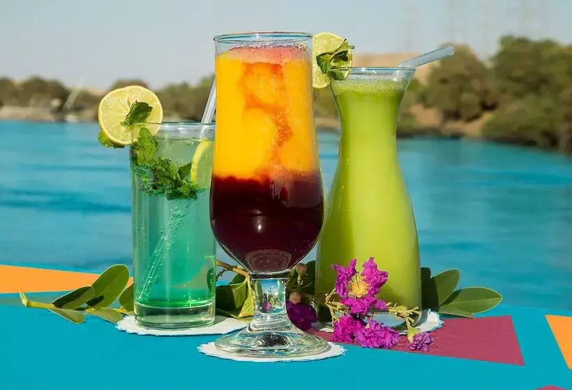 هتل Kato Dool Wellness Resort