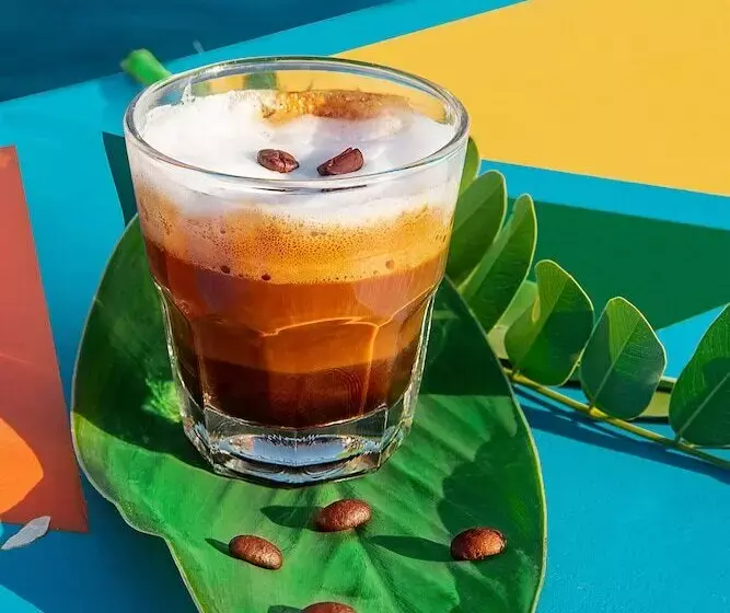 هتل Kato Dool Wellness Resort