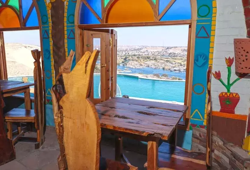 هتل Kato Dool Wellness Resort