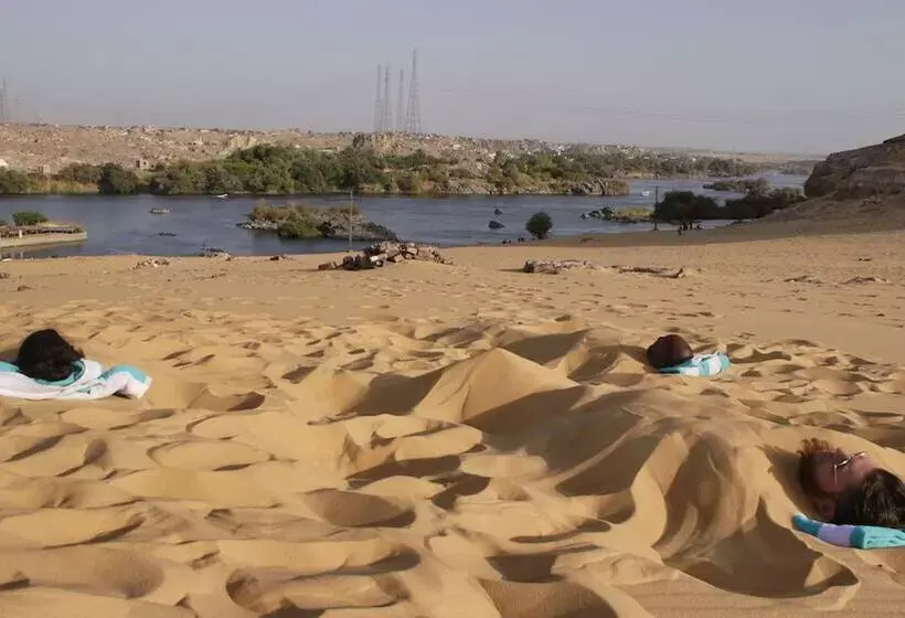 هتل Kato Dool Wellness Resort