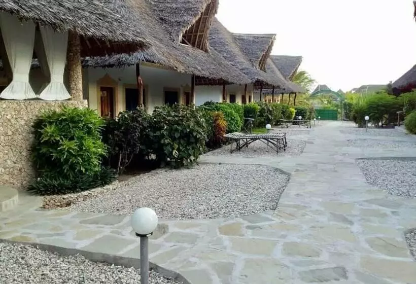 تختخواب و صبحانه Beb Sardegna2 Anjumasa Village