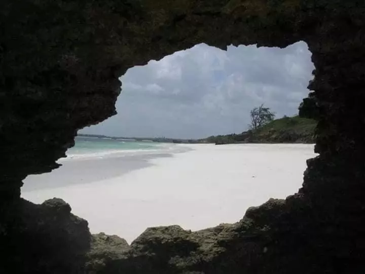 تختخواب و صبحانه Beb Sardegna2 Anjumasa Village