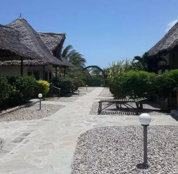 تختخواب و صبحانه Beb Sardegna2 Anjumasa Village