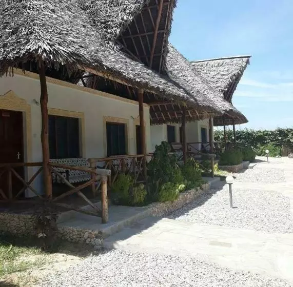 تختخواب و صبحانه Beb Sardegna2 Anjumasa Village