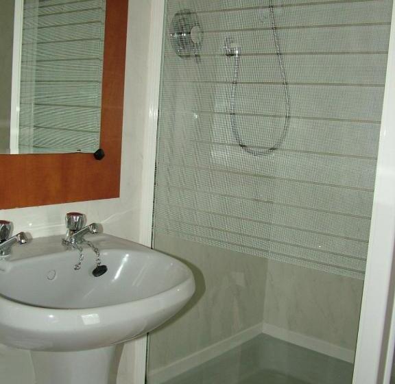 Bed and Breakfast Karden House