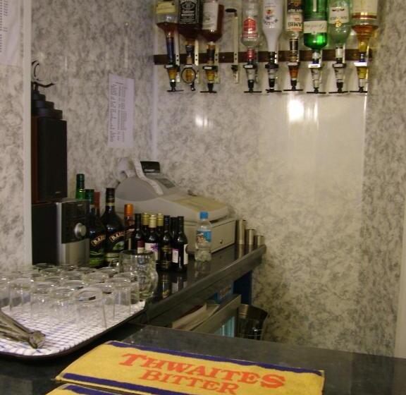 Bed and Breakfast Karden House