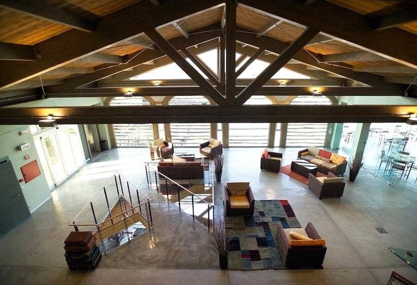 בית מלון כפרי Albergo Cantine Ascheri