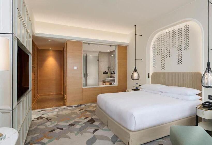 فندق Intercontinental Jaipur Tonk Road By Ihg