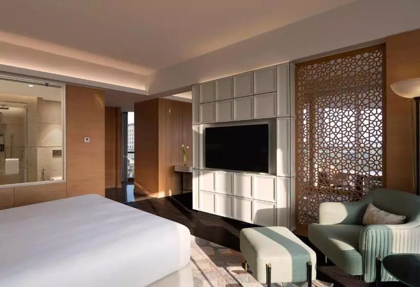 酒店 Intercontinental Jaipur Tonk Road By Ihg