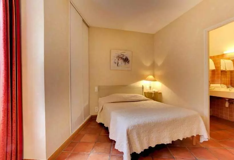 هتل De La Corniche