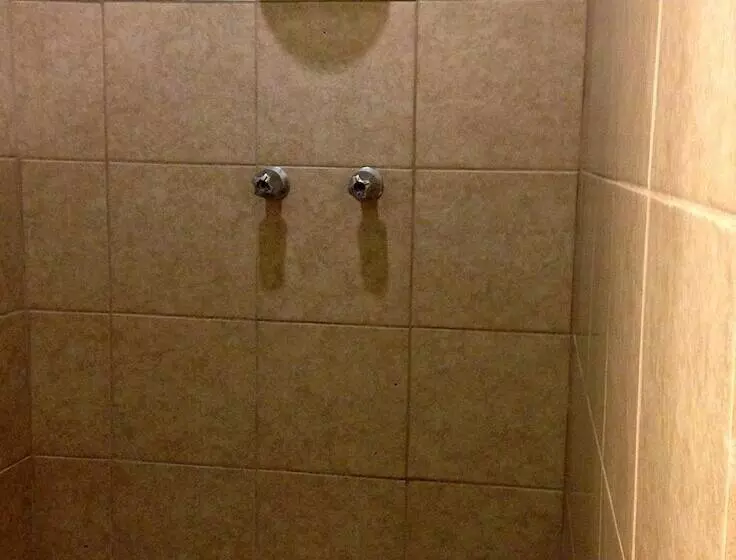 فندق Hospedaje Mulege