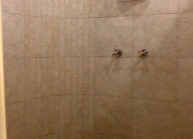 فندق Hospedaje Mulege