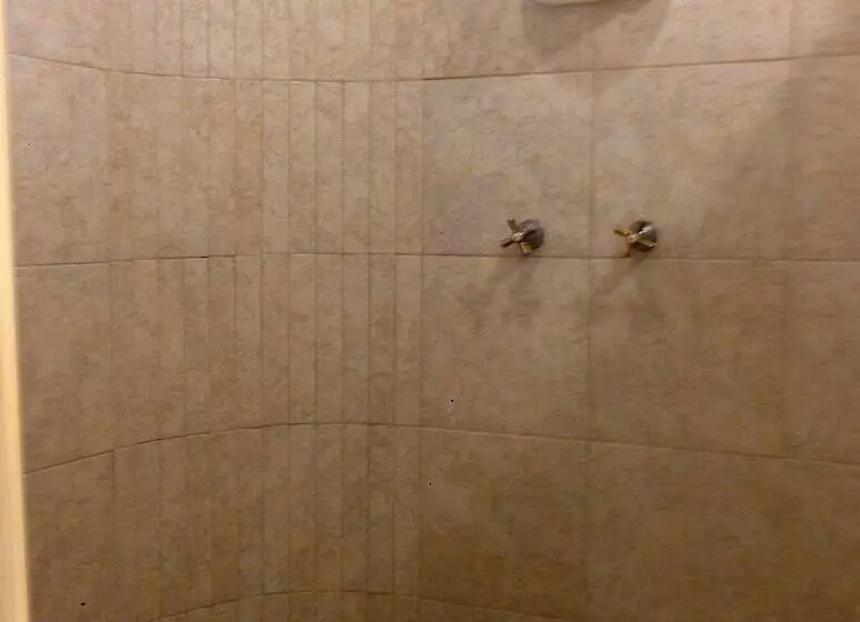 فندق Hospedaje Mulege