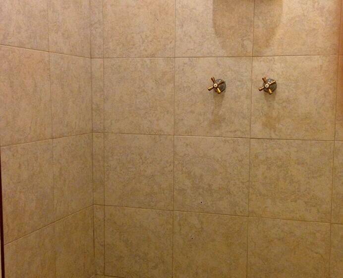 فندق Hospedaje Mulege