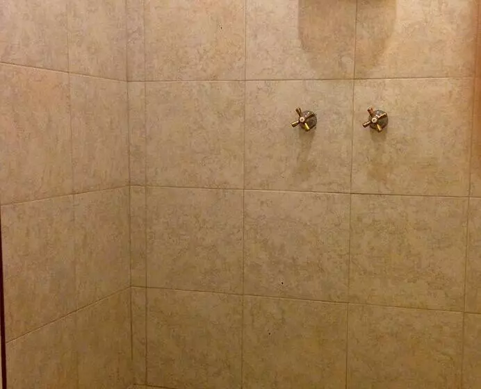 فندق Hospedaje Mulege