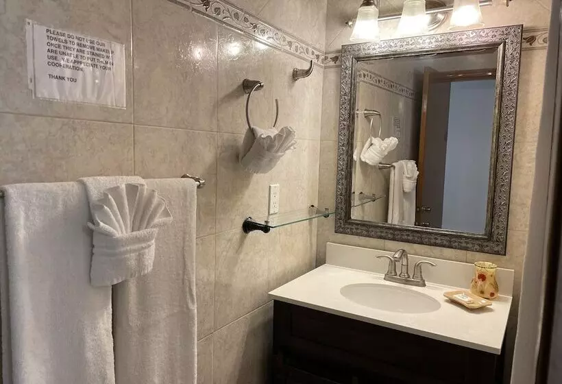 فندق Hospedaje Mulege