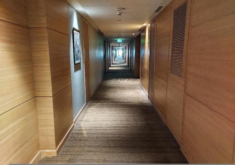 فندق Intercontinental Jaipur Tonk Road By Ihg