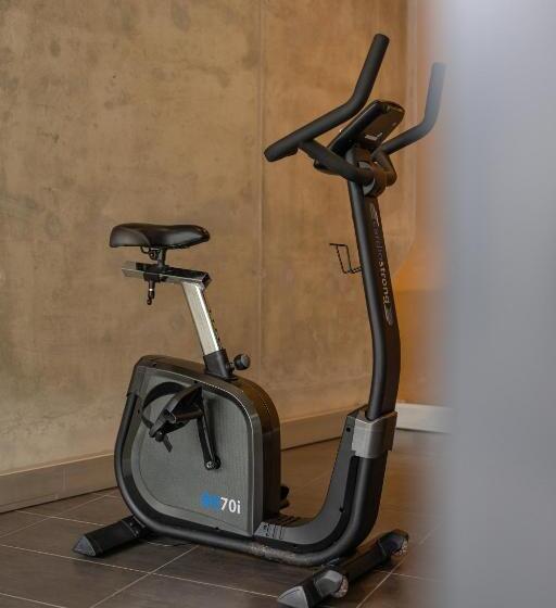 ホテル Kaiser Von österreich, Historik  Und Thermal