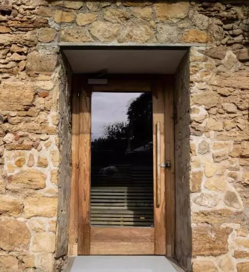 Hotel Kaiser Von österreich, Historik Und Thermal