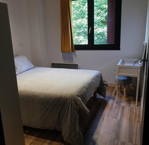 호텔 L Atelier Du Rêve