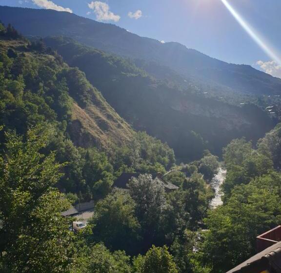 호텔 L Atelier Du Rêve