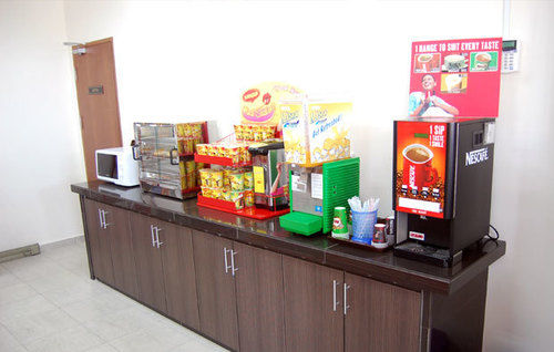 ホテル Palm Inn Bukit Mertajam